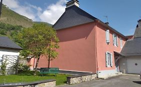 La Forge D'Antan